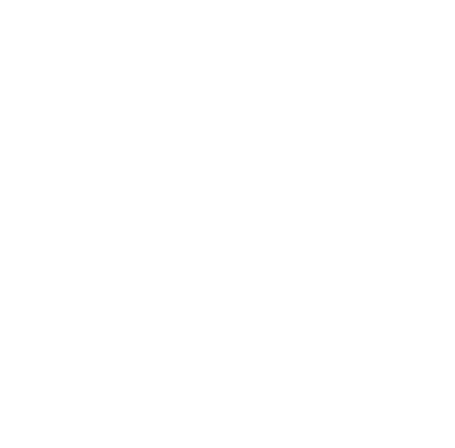 VainAudio