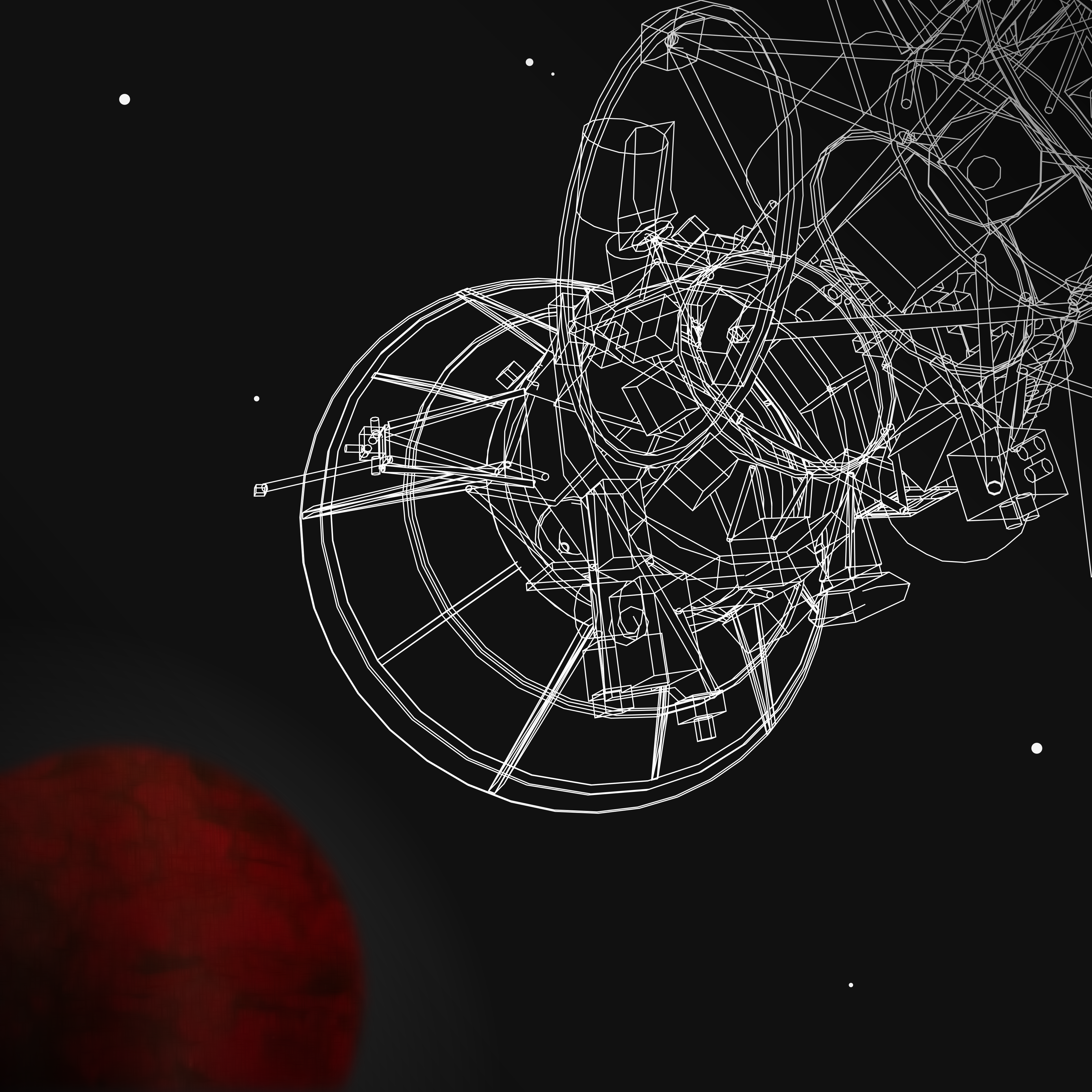 Orbit