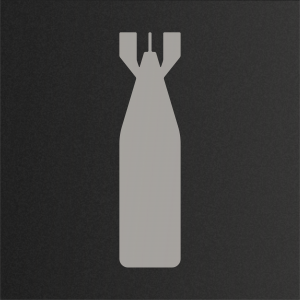 Fogbank