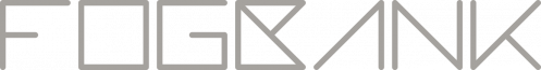 fogbank_logo
