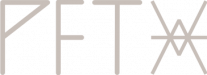 pft_logo
