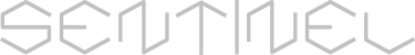 sentinel_logo