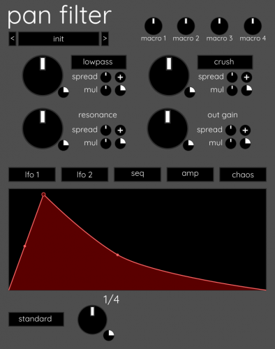 ui draft 0