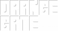 MainLogo